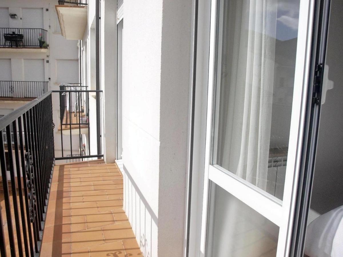 Apartamento Pet Friendly En Ezcaray, Con Piscina Екстер'єр фото